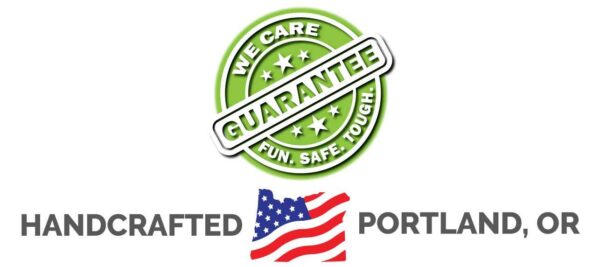We Care Guarantee