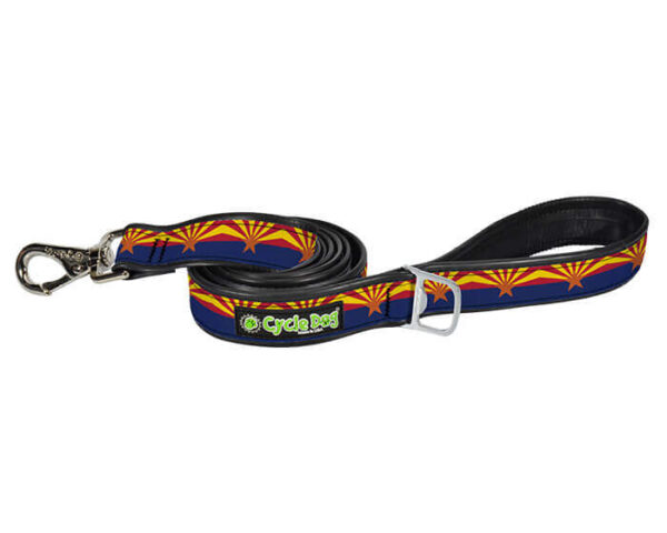 Arizona Dog Leash