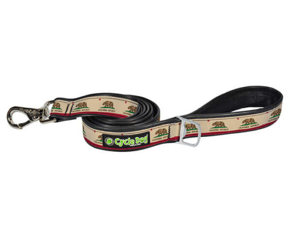 California Dog Leash