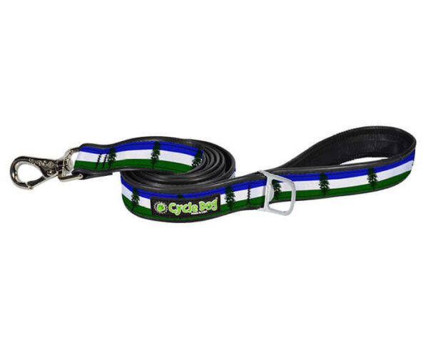 Cascadia Dog Leash