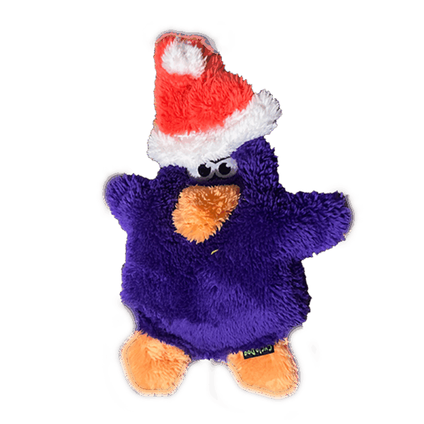Special Edition Holiday Collection Kit penguin