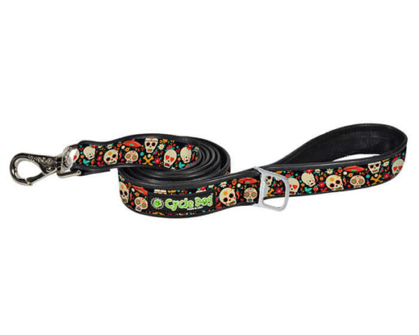 Leash-RL-SugarSkulls