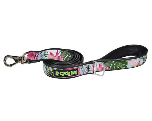 Leash-RL-TropicalFloral
