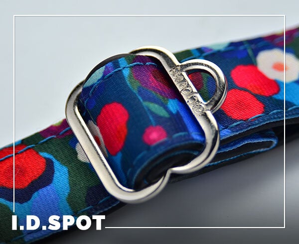 idspot-box