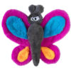 Duraplush Butterfly (Assorted Colors)