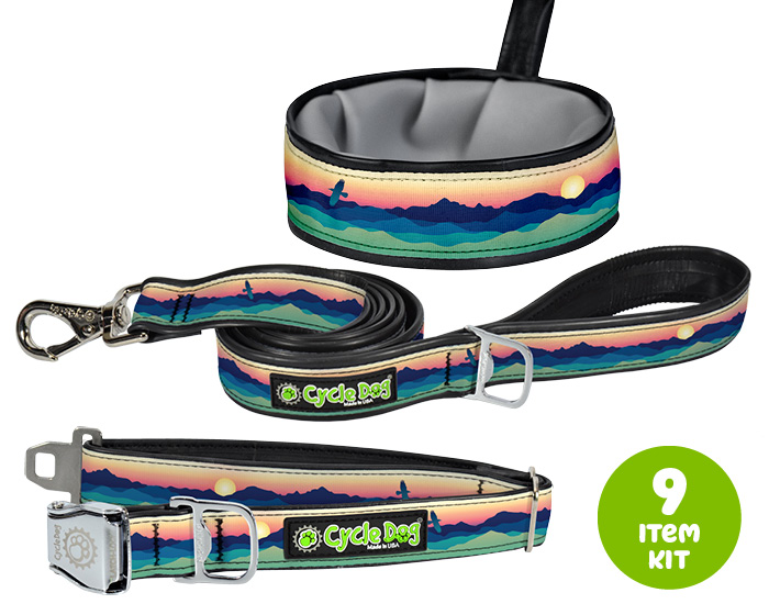 Kit-EagleSunrise-700x560px - Cycle Dog-Earth Friendly Pet Company
