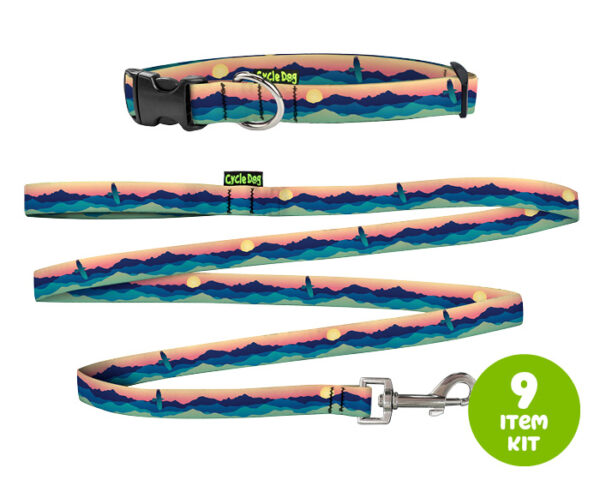 Kit-EagleSunrise-EcoSkinny-700x560px - Cycle Dog-Earth Friendly Pet Company