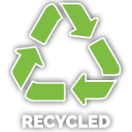 Icon_Recycled