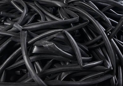Sustainability_Tubes_400x280px