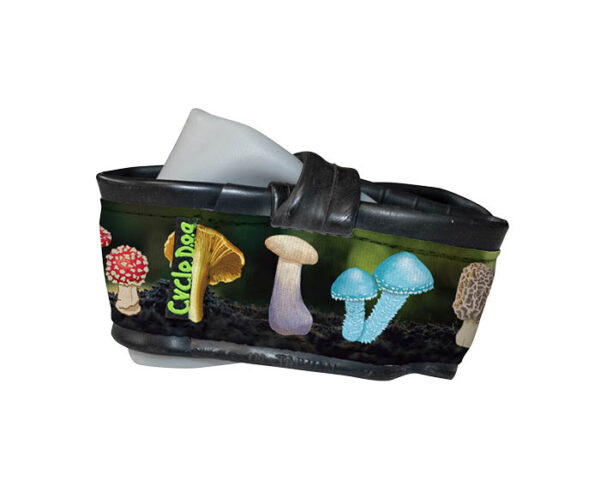 Bowls-Mushrooms-Folded2-700x560px - Cycle Dog-Earth Friendly Pet Company