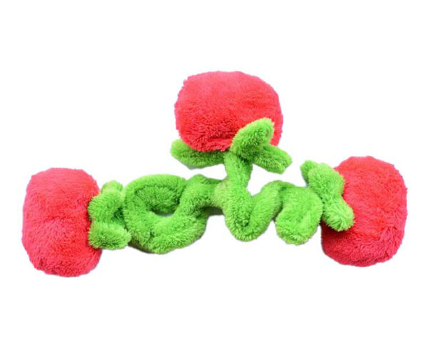 Duraplush Vine of Tomatoes
