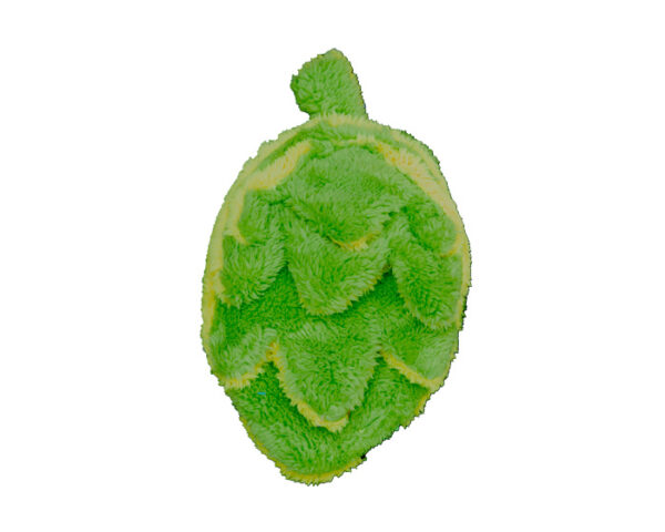 Duraplush Hops