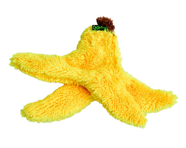 Duraplush® Banana