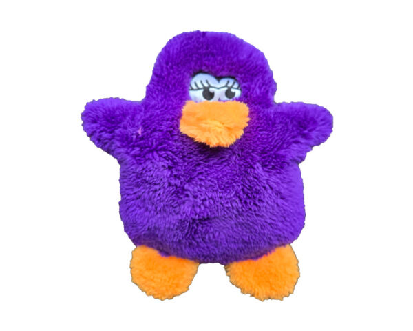 Duraplush® Penguin